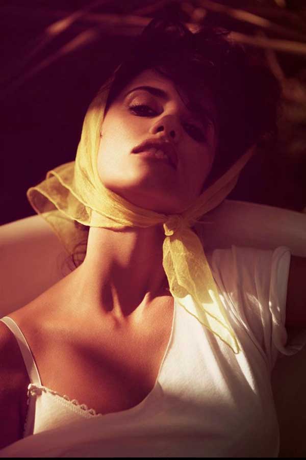 佩内洛普·克鲁兹/Penelope Cruz-10-75